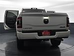 New 2024 Ram 2500 Limited Mega Cab 4x4 Pickup for sale #G287465 - photo 25
