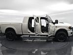 New 2024 Ram 2500 Limited Mega Cab 4x4 Pickup for sale #G287465 - photo 26