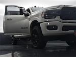 New 2024 Ram 2500 Limited Mega Cab 4x4 Pickup for sale #G287465 - photo 27