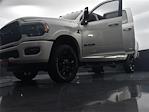 New 2024 Ram 2500 Limited Mega Cab 4x4 Pickup for sale #G287465 - photo 28