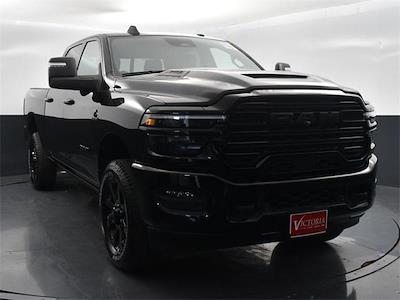 New 2025 Ram 2500 Laramie Crew Cab 4x4 Pickup for sale #G501864 - photo 2