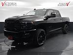 New 2025 Ram 2500 Laramie Crew Cab 4x4 Pickup for sale #G501864 - photo 1