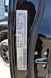 New 2025 Ram 2500 Laramie Crew Cab 4x4 Pickup for sale #G501864 - photo 10