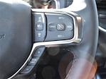 New 2025 Ram 2500 Laramie Crew Cab 4x4 Pickup for sale #G501864 - photo 13