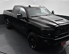 New 2025 Ram 2500 Laramie Crew Cab 4x4 Pickup for sale #G501864 - photo 14