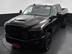 New 2025 Ram 2500 Laramie Crew Cab 4x4 Pickup for sale #G501864 - photo 15