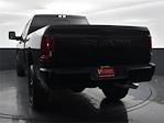 New 2025 Ram 2500 Laramie Crew Cab 4x4 Pickup for sale #G501864 - photo 16