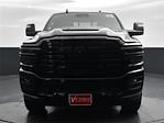 New 2025 Ram 2500 Laramie Crew Cab 4x4 Pickup for sale #G501864 - photo 17
