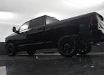 New 2025 Ram 2500 Laramie Crew Cab 4x4 Pickup for sale #G501864 - photo 18
