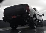 New 2025 Ram 2500 Laramie Crew Cab 4x4 Pickup for sale #G501864 - photo 19