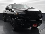 New 2025 Ram 2500 Laramie Crew Cab 4x4 Pickup for sale #G501864 - photo 2
