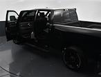 New 2025 Ram 2500 Laramie Crew Cab 4x4 Pickup for sale #G501864 - photo 20