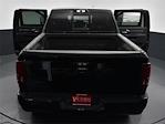 New 2025 Ram 2500 Laramie Crew Cab 4x4 Pickup for sale #G501864 - photo 21
