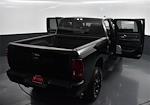 New 2025 Ram 2500 Laramie Crew Cab 4x4 Pickup for sale #G501864 - photo 22