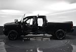 New 2025 Ram 2500 Laramie Crew Cab 4x4 Pickup for sale #G501864 - photo 23