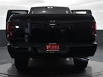 New 2025 Ram 2500 Laramie Crew Cab 4x4 Pickup for sale #G501864 - photo 24