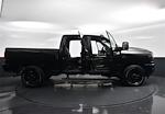 New 2025 Ram 2500 Laramie Crew Cab 4x4 Pickup for sale #G501864 - photo 25