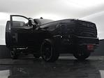 New 2025 Ram 2500 Laramie Crew Cab 4x4 Pickup for sale #G501864 - photo 26