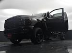 New 2025 Ram 2500 Laramie Crew Cab 4x4 Pickup for sale #G501864 - photo 27