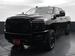 New 2025 Ram 2500 Laramie Crew Cab 4x4 Pickup for sale #G501864 - photo 3