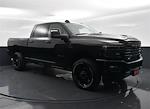 New 2025 Ram 2500 Laramie Crew Cab 4x4 Pickup for sale #G501864 - photo 4