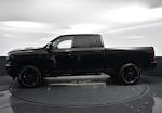 New 2025 Ram 2500 Laramie Crew Cab 4x4 Pickup for sale #G501864 - photo 5