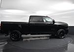 New 2025 Ram 2500 Laramie Crew Cab 4x4 Pickup for sale #G501864 - photo 6