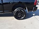 New 2025 Ram 2500 Laramie Crew Cab 4x4 Pickup for sale #G501864 - photo 7