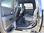 New 2025 Ram 2500 Laramie Crew Cab 4x4 Pickup for sale #G501864 - photo 8