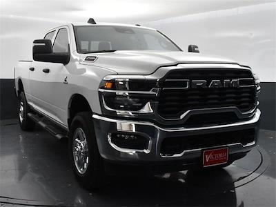 New 2025 Ram 2500 Tradesman Crew Cab 4x4 Pickup for sale #G504530 - photo 2