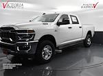 New 2025 Ram 2500 Tradesman Crew Cab 4x4 Pickup for sale #G504530 - photo 1