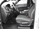 New 2025 Ram 2500 Tradesman Crew Cab 4x4 Pickup for sale #G504530 - photo 11