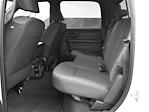 New 2025 Ram 2500 Tradesman Crew Cab 4x4 Pickup for sale #G504530 - photo 12