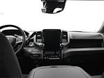 New 2025 Ram 2500 Tradesman Crew Cab 4x4 Pickup for sale #G504530 - photo 13