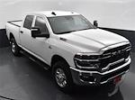 New 2025 Ram 2500 Tradesman Crew Cab 4x4 Pickup for sale #G504530 - photo 14