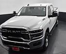 New 2025 Ram 2500 Tradesman Crew Cab 4x4 Pickup for sale #G504530 - photo 15