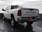 New 2025 Ram 2500 Tradesman Crew Cab 4x4 Pickup for sale #G504530 - photo 16