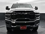 New 2025 Ram 2500 Tradesman Crew Cab 4x4 Pickup for sale #G504530 - photo 17