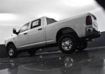 New 2025 Ram 2500 Tradesman Crew Cab 4x4 Pickup for sale #G504530 - photo 18