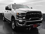 New 2025 Ram 2500 Tradesman Crew Cab 4x4 Pickup for sale #G504530 - photo 2