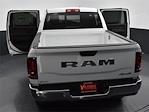 New 2025 Ram 2500 Tradesman Crew Cab 4x4 Pickup for sale #G504530 - photo 21