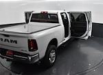 New 2025 Ram 2500 Tradesman Crew Cab 4x4 Pickup for sale #G504530 - photo 22