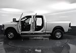 New 2025 Ram 2500 Tradesman Crew Cab 4x4 Pickup for sale #G504530 - photo 23