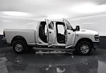 New 2025 Ram 2500 Tradesman Crew Cab 4x4 Pickup for sale #G504530 - photo 25