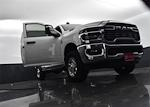 New 2025 Ram 2500 Tradesman Crew Cab 4x4 Pickup for sale #G504530 - photo 26