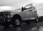 New 2025 Ram 2500 Tradesman Crew Cab 4x4 Pickup for sale #G504530 - photo 27