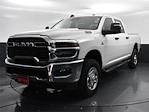 New 2025 Ram 2500 Tradesman Crew Cab 4x4 Pickup for sale #G504530 - photo 3