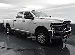 New 2025 Ram 2500 Tradesman Crew Cab 4x4 Pickup for sale #G504530 - photo 4