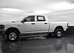 New 2025 Ram 2500 Tradesman Crew Cab 4x4 Pickup for sale #G504530 - photo 5