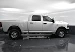 New 2025 Ram 2500 Tradesman Crew Cab 4x4 Pickup for sale #G504530 - photo 6
